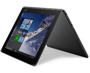 Замена разъема usb на планшете Lenovo Yoga Book YB1-X90F в Красноярске